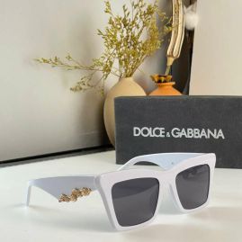 Picture of DG Sunglasses _SKUfw51937538fw